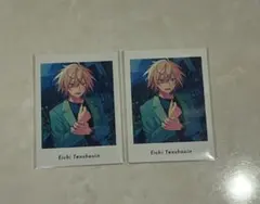 あんスタ　ぱしゃっつ　天祥院 英智　Vol.6 Private