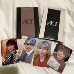 Item thumbnail for item 8a3d768d-05e9-41dd-9049-485721a2751d