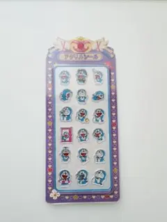 こもも様 リクエスト 2点 まとめ商品