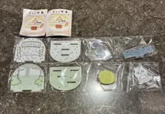 Item thumbnail for item 9a51aaff-05d3-47fe-a098-837b1afdae3a