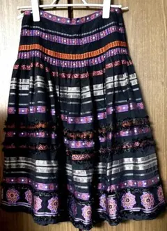 Item thumbnail for item 58bebfdb-1621-4582-9e77-39e5c226c1a3