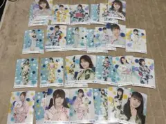 2026年最新】浴衣まとめ売りの人気アイテム - メルカリ