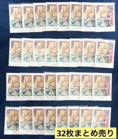 2026年最新】天祥院英智 ぱしゃっつの人気アイテム - メルカリ
