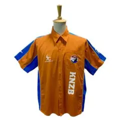 Item thumbnail for item f3c917f9-de84-47fb-bfab-061a34d57a51