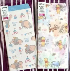 Item thumbnail for item 576ee6e9-9f86-45c1-9481-2b5f6c7610d1