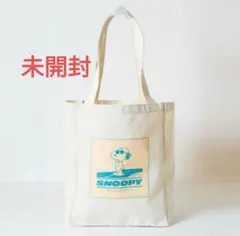 Item thumbnail for item 6021d888-9050-4634-950a-6bd0d2dbb0c4