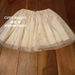 Item thumbnail for item c5fc7aa2-c6f6-4475-92e9-988dfbcd6822