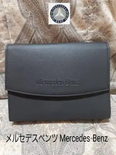 クラッチバック クラッチバッグ