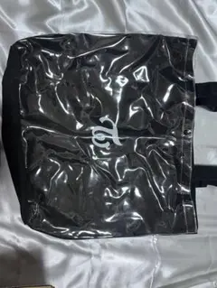 2026年最新】TWICE トートバッグ 痛バの人気アイテム - メルカリ