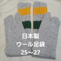 Item thumbnail for item 0d7f5536-15fe-4cd5-89c5-8f5ea312bf49