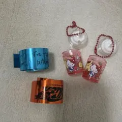 2026年最新】&TEAM 縁dayの人気アイテム - メルカリ