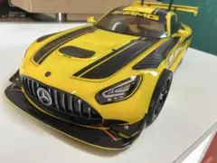 TAMIYA Mercedes-AMG GT3 EVO TT-02 値下げ交渉⭕️ TAMIYA Mercedes-AMG GT3 EVO TT-02 値下げ交渉⭕️ - メルカリ
