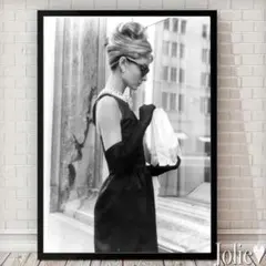 Item thumbnail for item 78818375-16d7-4816-84ff-81056981abd4