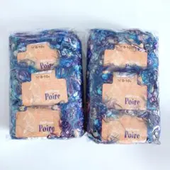 Item thumbnail for item 2a54fdb2-7551-48a1-8daf-4457816fe6bf