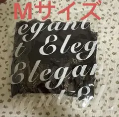 Item thumbnail for item 454df417-85b4-4a0b-b262-80580636db00