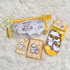 『新品・未使用』コロコロクリリン まとめ売り