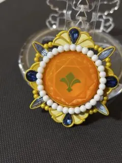 あんスタ レオ アニバーサリー スフィアライト