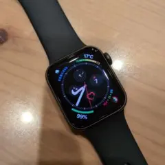 Apple Watch SE 40mm 第一世代