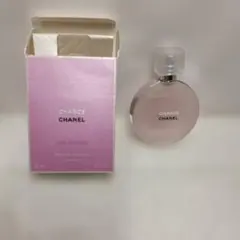 CHANEL CHANCE EAU TENDRE ヘアミスト 35mlのサムネイル