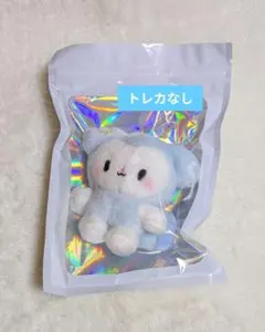 2026年最新】TASYの人気アイテム - メルカリ