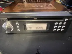 2025年最新】denon dctの人気アイテム - メルカリ