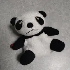 ぬいぐるみ サンレモン ピクニックワールド ちりりんず ヒツジ - メルカリ