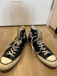 CONVERSE ct70 チャックテイラー