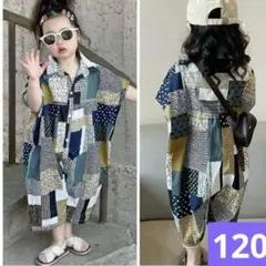 よーさん様 リクエスト 3点 まとめ商品