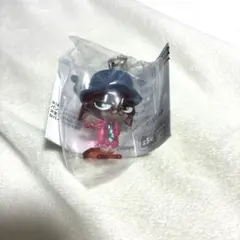 ズートピア2 めじるしアクセサリー2 ニック・ワイルドA
