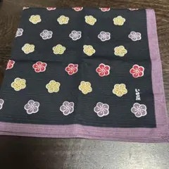 Item thumbnail for item a693264f-4266-4fbf-8502-2f95562c8496