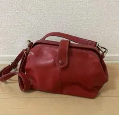 ch!iii ShrinkVanity isetan limited color - メルカリ