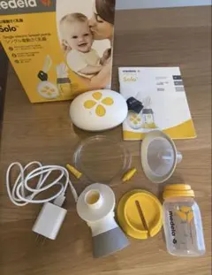 Item thumbnail for item 6d431802-7487-4910-9a3c-1fac41e1cd6c