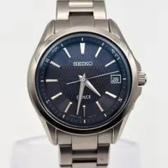 稼働 SEIKO ドルチェ＆エクセリーヌ ペア 4N21 8J41 S286 - メルカリ