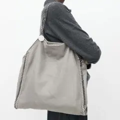 再値下 StellaMcCartney ステラマッカートニー　バッグ