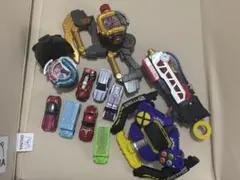 @TN様 リクエスト 2点 まとめ商品