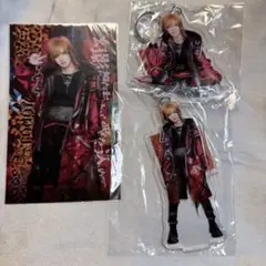 2025年最新】Royz智也の人気アイテム - メルカリ