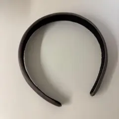 Item thumbnail for item f111d618-4c37-43f6-96eb-65a9596c4378