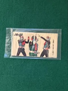 瞳うるっと様 リクエスト 3点 まとめ商品