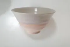 Item thumbnail for item b20e9f13-360e-4236-9a6d-1ae3ad3fdc18