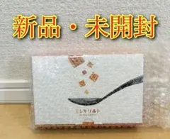 Item thumbnail for item 9a75b1d8-dfb7-4eb0-a717-4232ade8952b