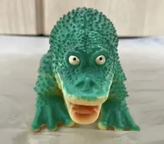 Item thumbnail for item 765f5e84-95d2-4efe-961c-29c5bd5032f4