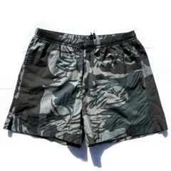 n.hoolywood camo wildthingsのサムネイル