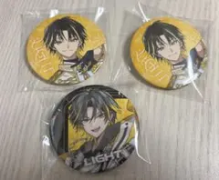 さおこ様専用ページ