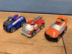 Item thumbnail for item 899d4264-bb67-40d1-a695-231794deeee7