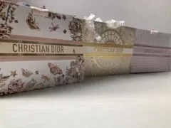 Item thumbnail for item a6bcdf4e-ba65-4fb7-9945-1f03574e6fcc