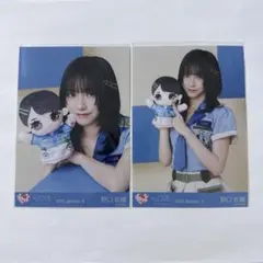 2026年最新】モーリーファンタジー 野口衣織の人気アイテム - メルカリ