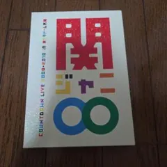 Item thumbnail for item 8d3b3a38-492f-4a72-9751-e07b870b62bb