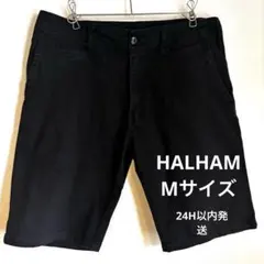 Item thumbnail for item 11ab292b-d49a-4283-9190-f5db22910519