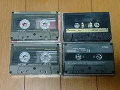 Item thumbnail for item 3802021c-3dff-4713-93d0-eba41678f183