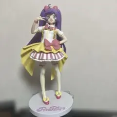 2026年最新】プリパラ フィギュアの人気アイテム - メルカリ